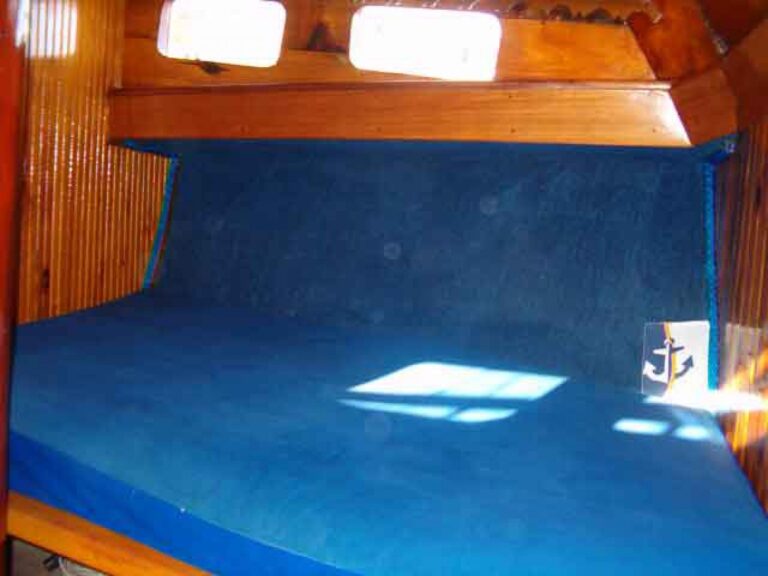 yachtPhoto182_99456285953e0a2fe5b2c7
