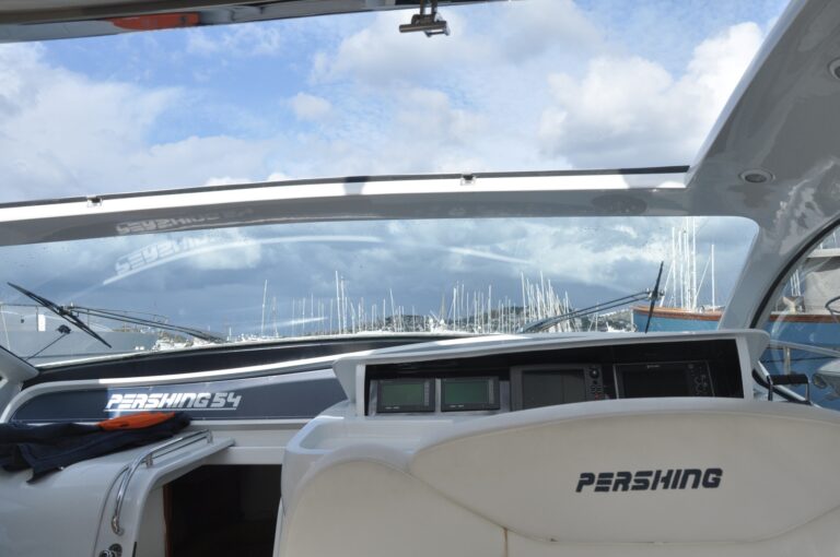 yachtPhoto416_1841459325cce7ea9a