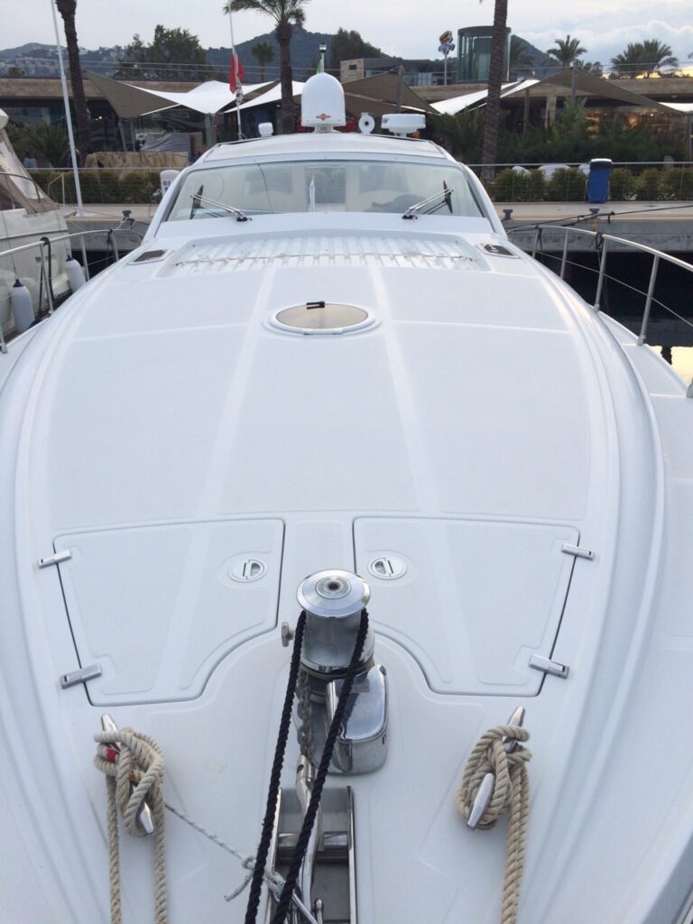 yachtPhoto416_192459325cade6942