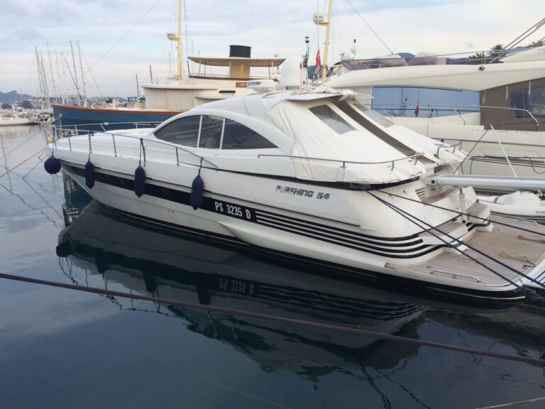 yachtPhoto416_1947859325ca79af58 (1)