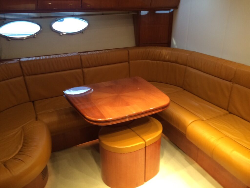 yachtPhoto416_220659325d1823fb6