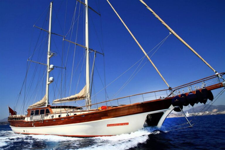 yachtPhoto46_305325883466292a94