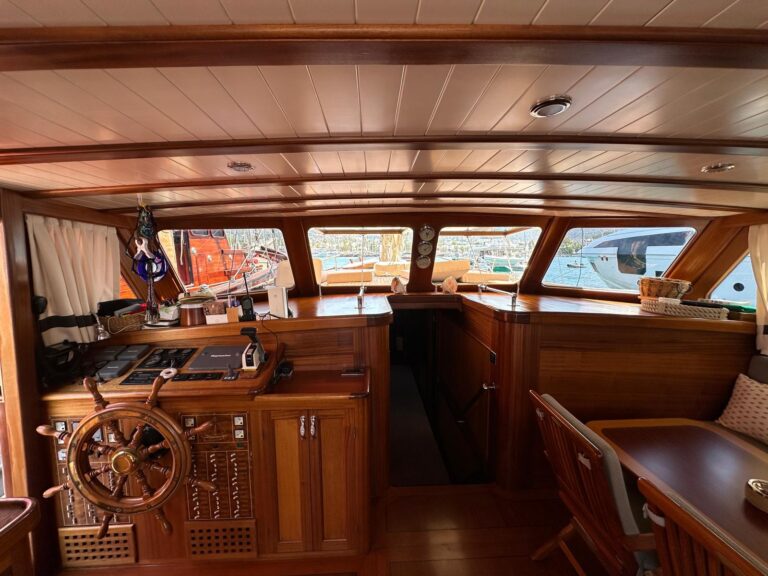 IMG-20240701-WA0051