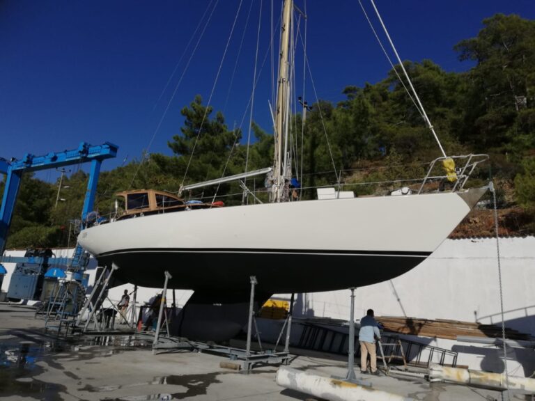 1.1-Beaufort 14