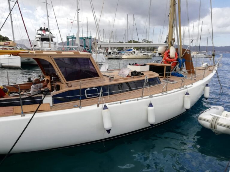11.1-Beaufort 14