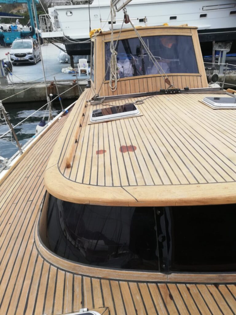 11.3-Beaufort 14