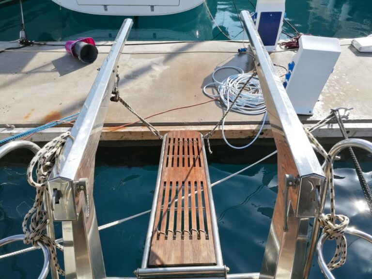 13.2-Beaufort 14