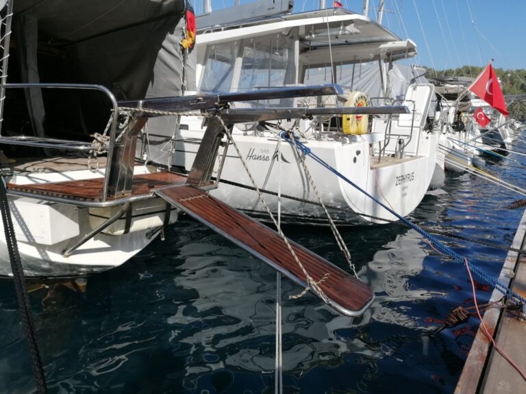 13.4-Beaufort 14
