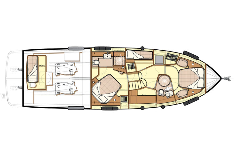 1500-Plan-Lowerdeck-Magellano53