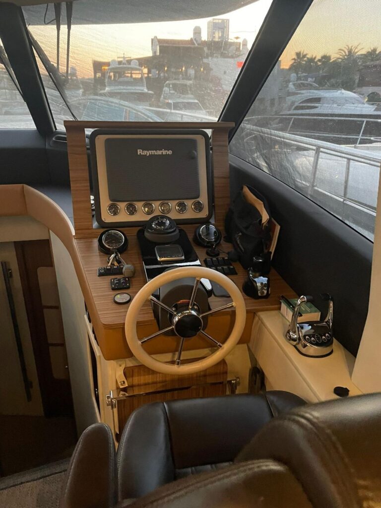 IMG-20250207-WA0033