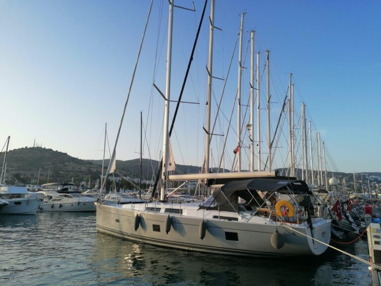 IMG-20250527-WA0026