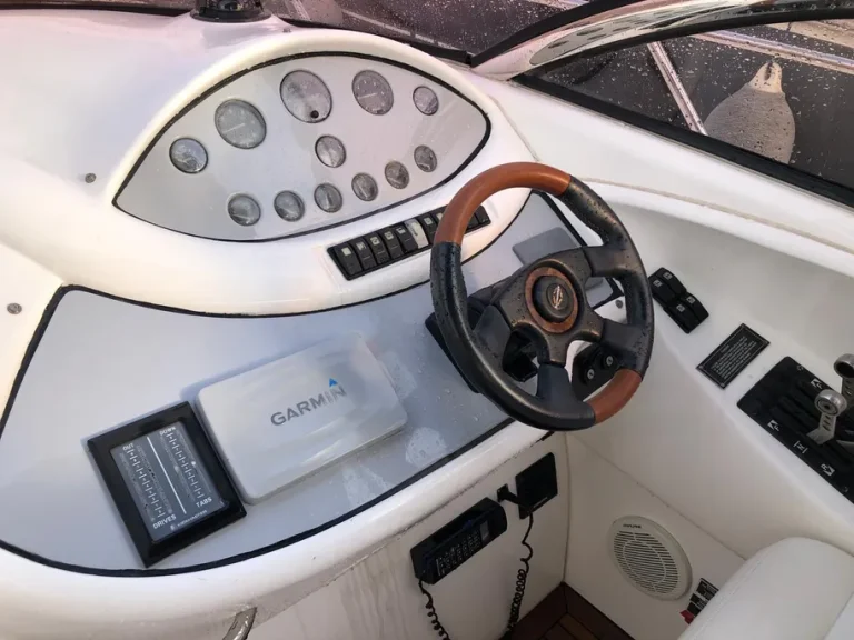 2002-sunseeker-superhawk-34-power-9694264-20250226041721878-1_XLARGE