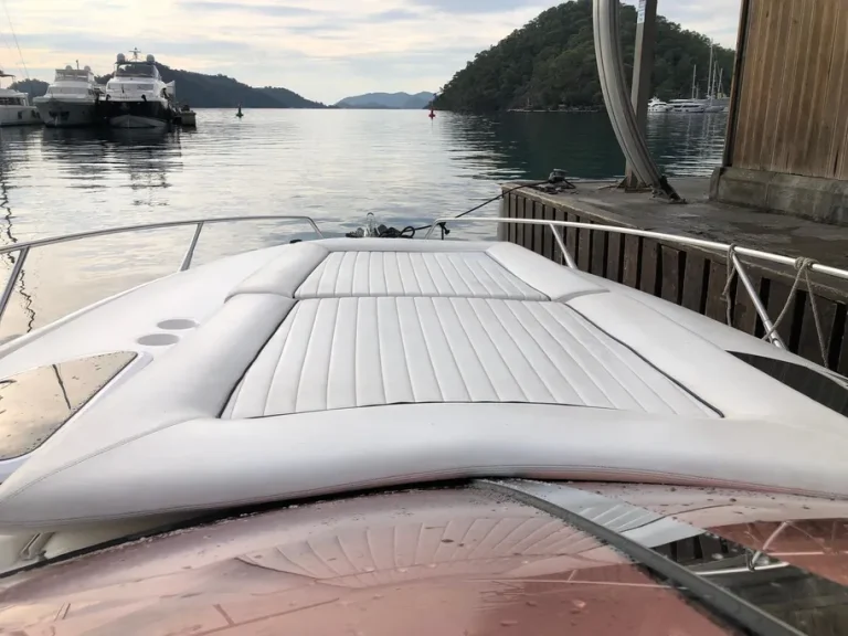 2002-sunseeker-superhawk-34-power-9694264-20250226041724253-1_XLARGE