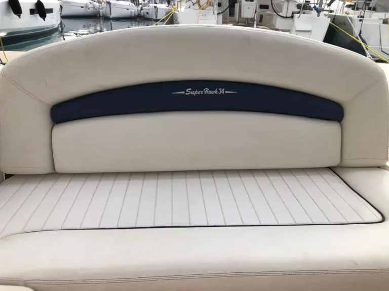 2002-sunseeker-superhawk-34-power-9694264-20250226041728863-1_XLARGE