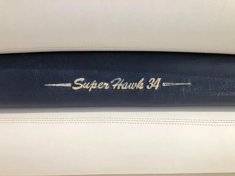 2002-sunseeker-superhawk-34-power-9694264-20250226041730882-1_XLARGE