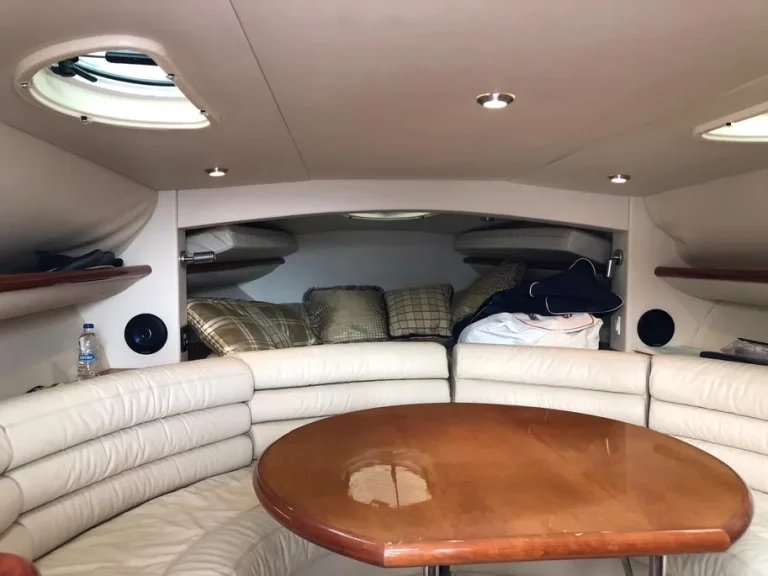 2002-sunseeker-superhawk-34-power-9694264-20250226041748025-1_XLARGE