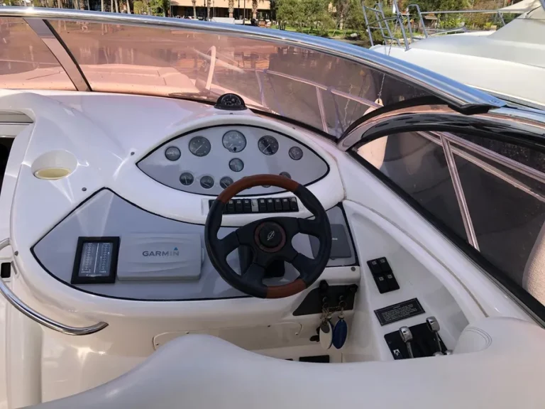 2002-sunseeker-superhawk-34-power-9694264-20250226041752121-1_XLARGE