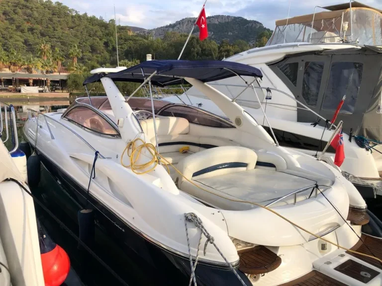 2002-sunseeker-superhawk-34-power-9694264-20250226060057938-1_XLARGE