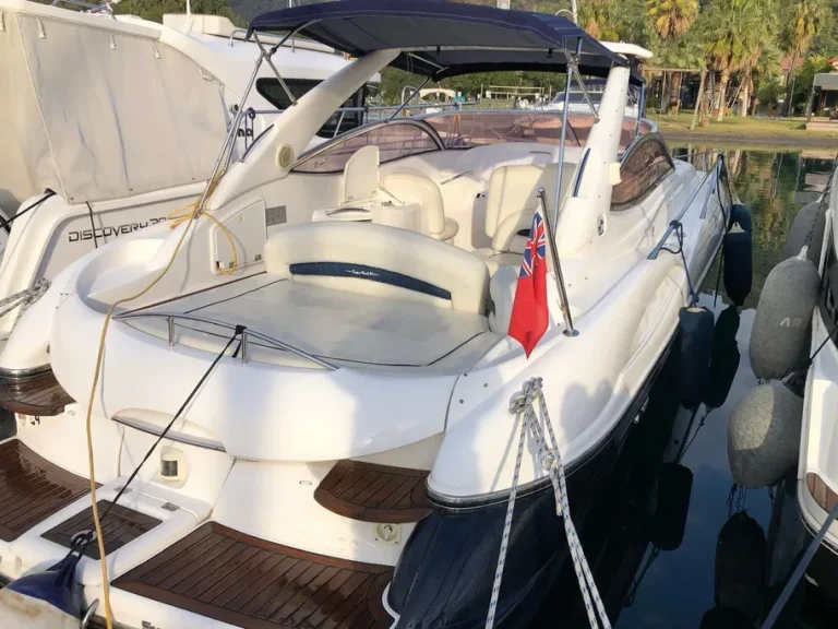 2002-sunseeker-superhawk-34-power-9694264-20250226060059706-1_XLARGE