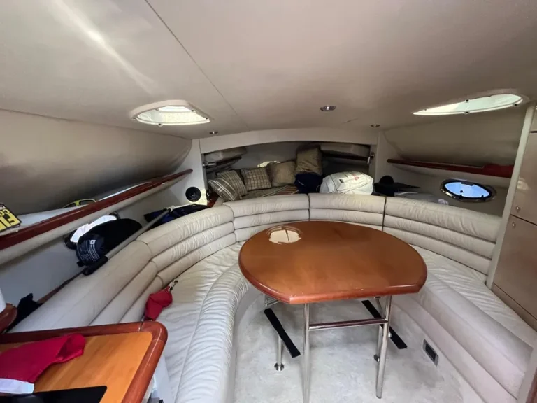 2002-sunseeker-superhawk-34-power-9694264-20250226060429468-1_XLARGE