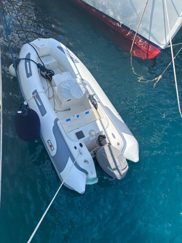 Ferretti Yachts 800 for sale