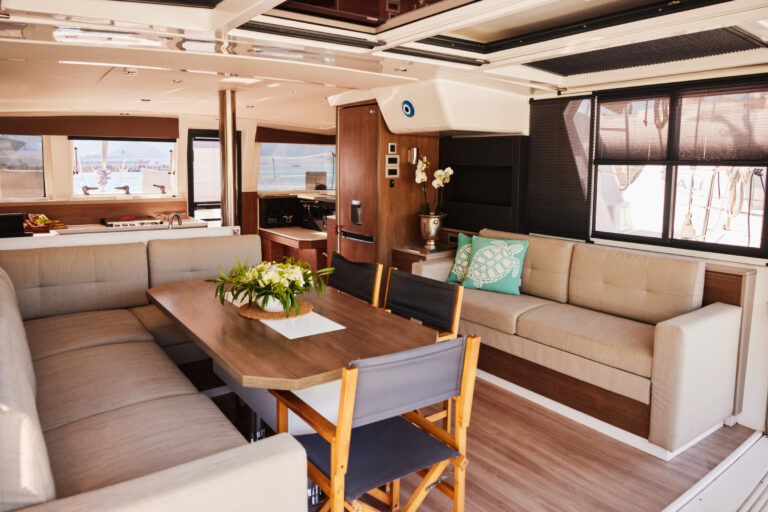 Bali Catana 4.2 - 2022
