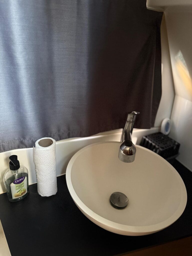 WhatsApp Image 2025-12-10 at 15.47.39 (1)