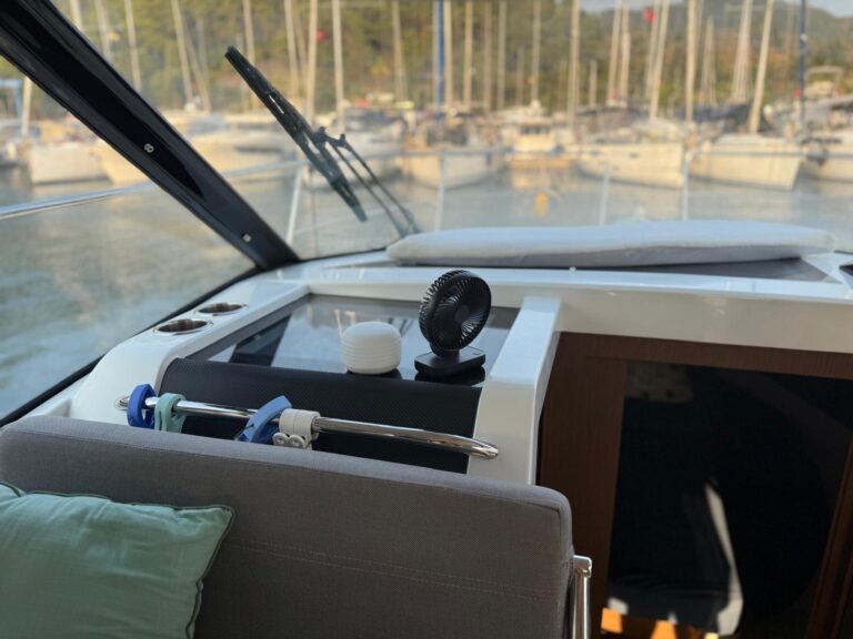 WhatsApp Image 2025-12-10 at 15.47.40 (1)