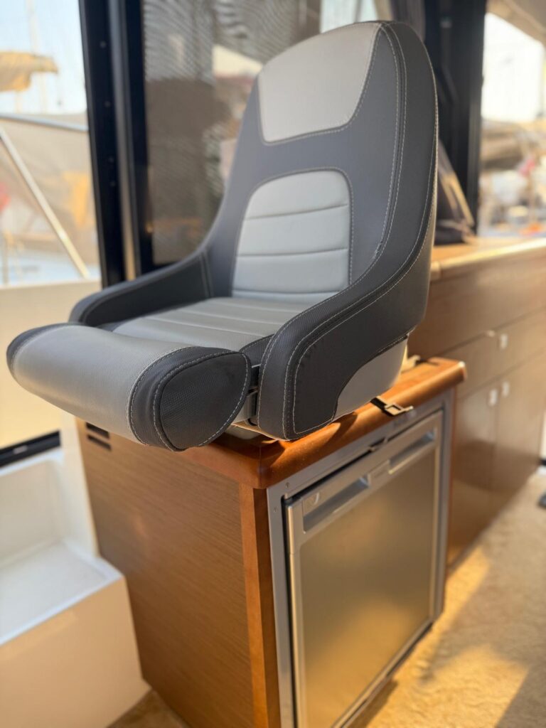 WhatsApp Image 2025-12-10 at 15.47.40