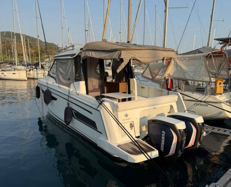 WhatsApp Image 2025-12-18 at 11.41.27 (1)