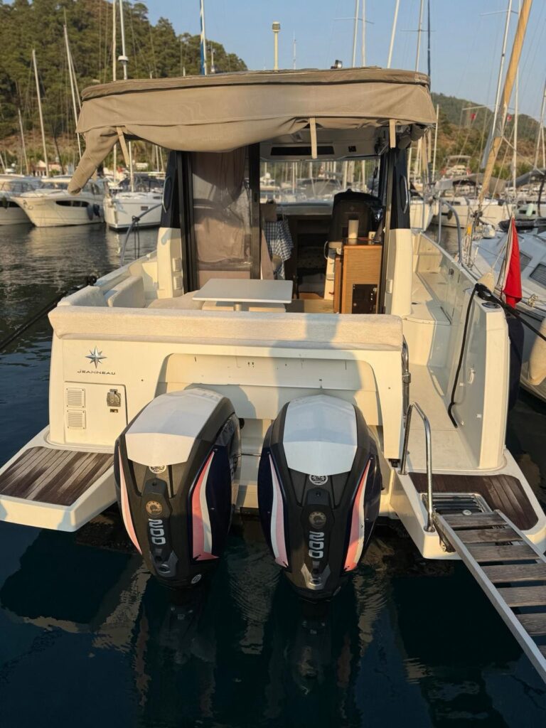 WhatsApp Image 2025-12-18 at 11.41.27 (2)