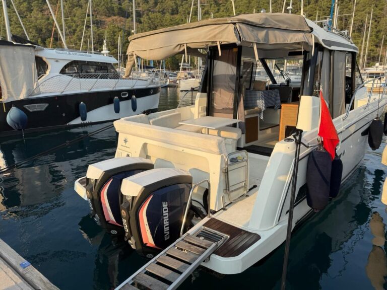 WhatsApp Image 2025-12-18 at 11.41.27