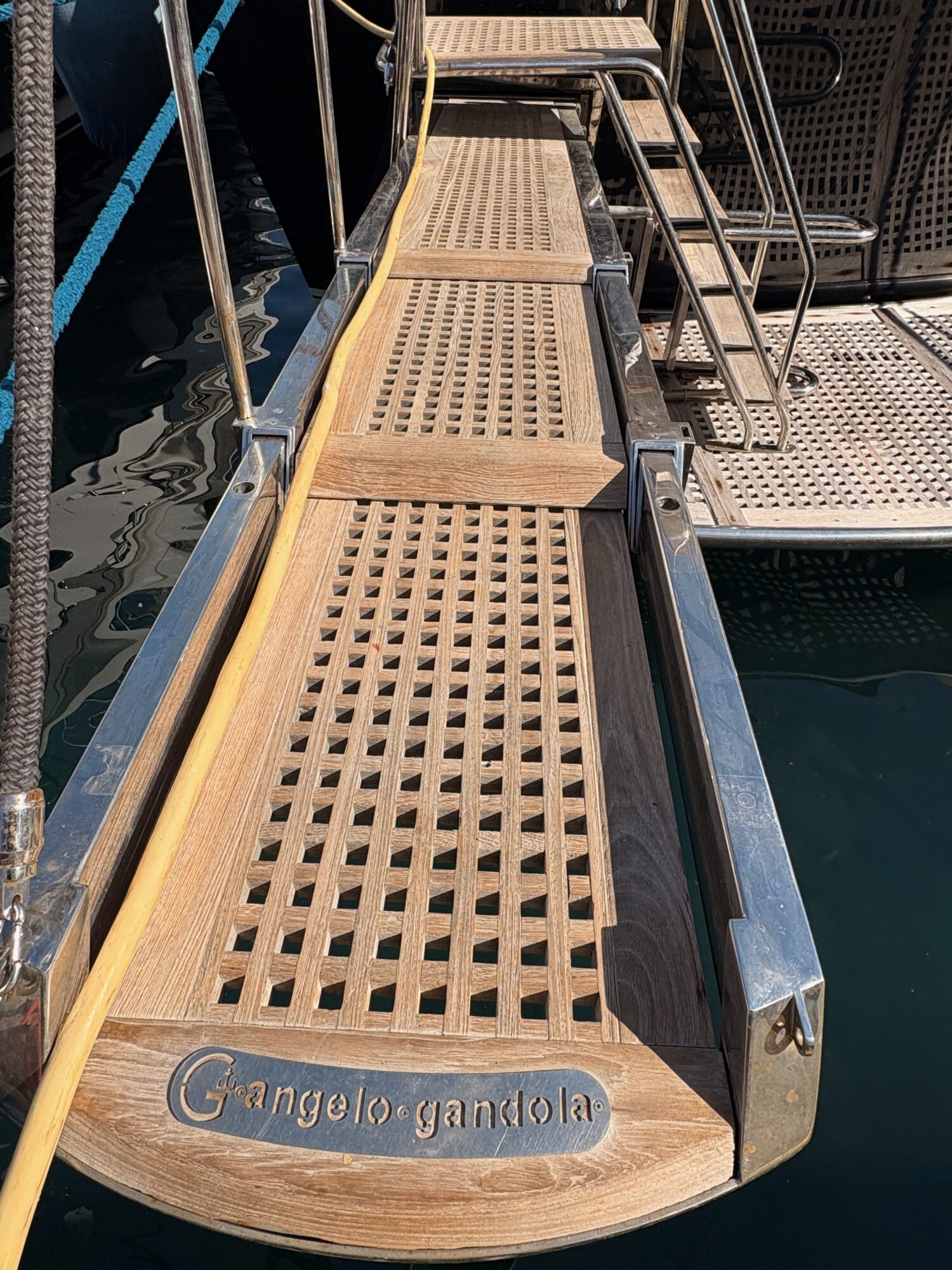 benetti tahsin bey - 10