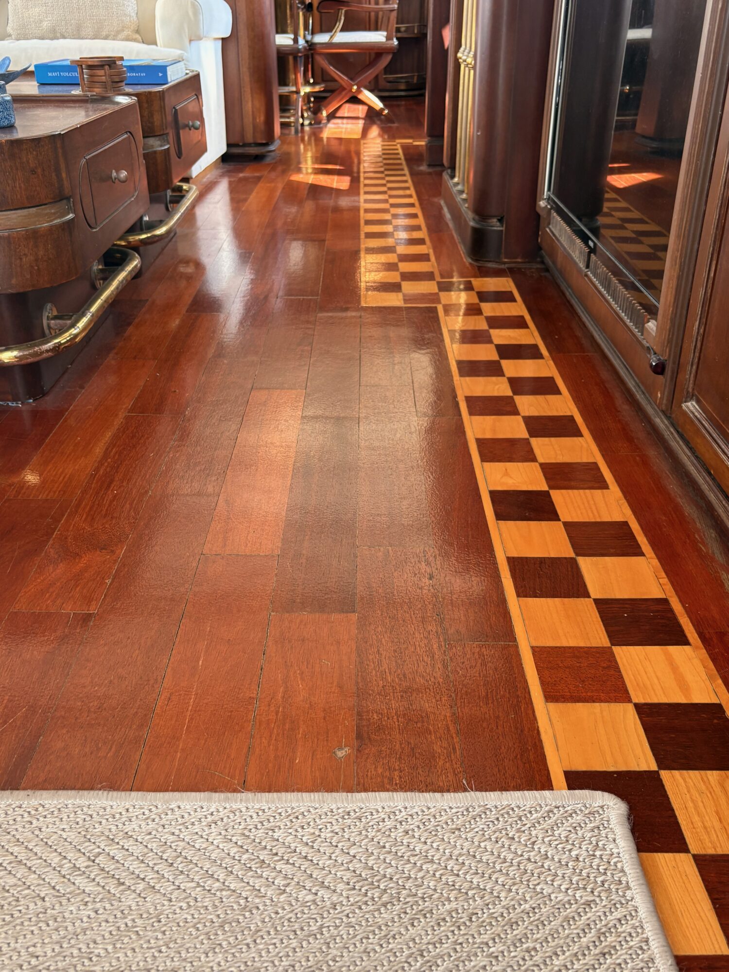 benetti tahsin bey - 102