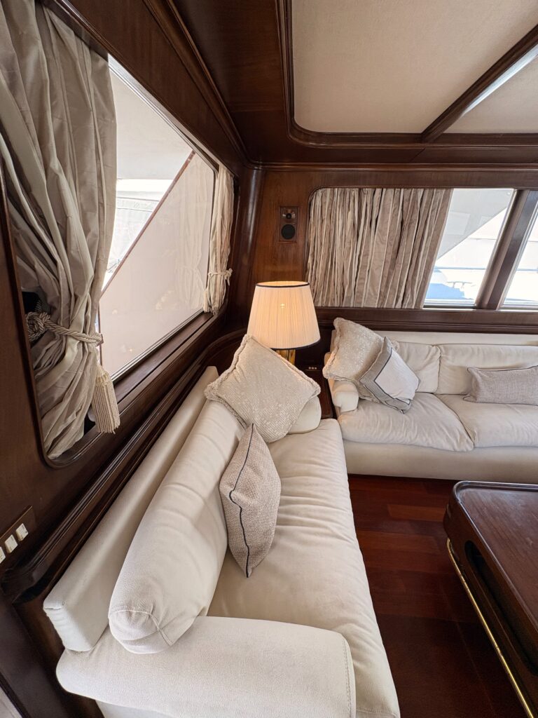 benetti tahsin bey - 106