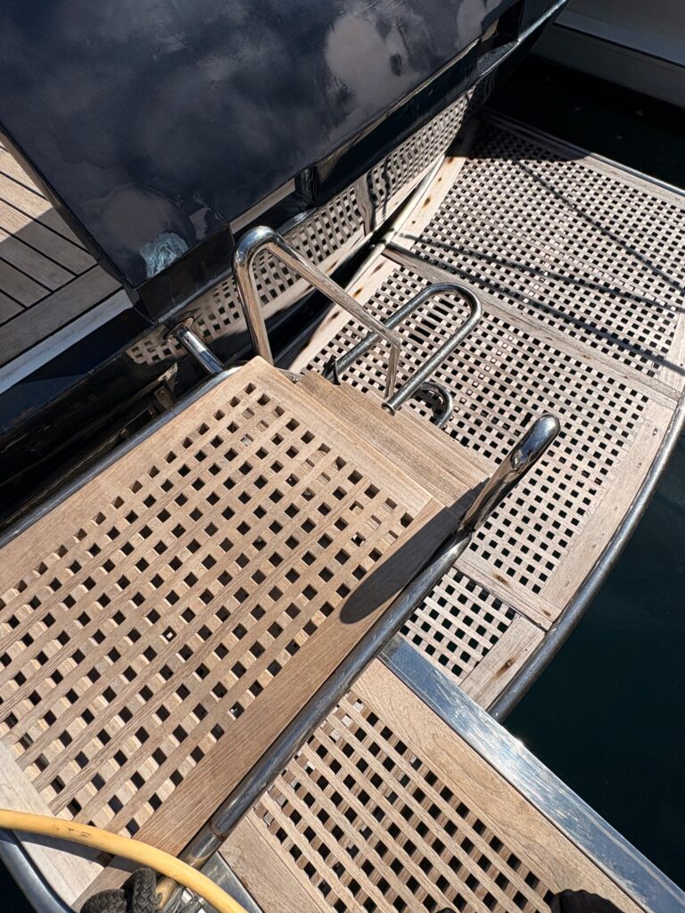 benetti tahsin bey - 11