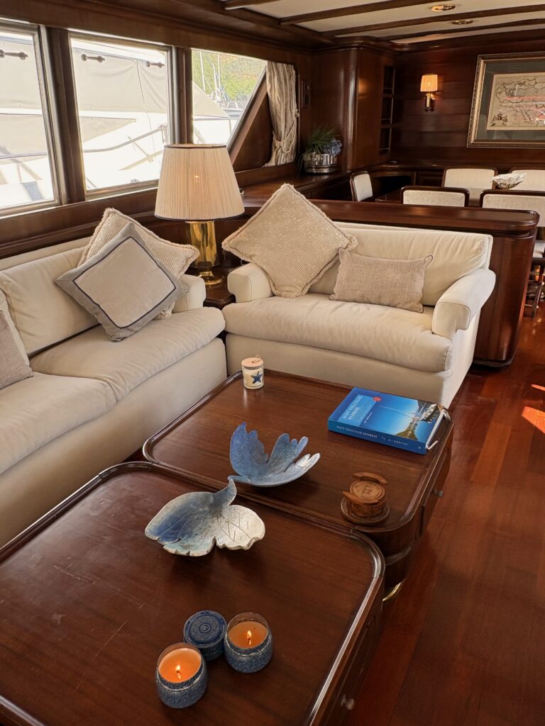 benetti tahsin bey - 114