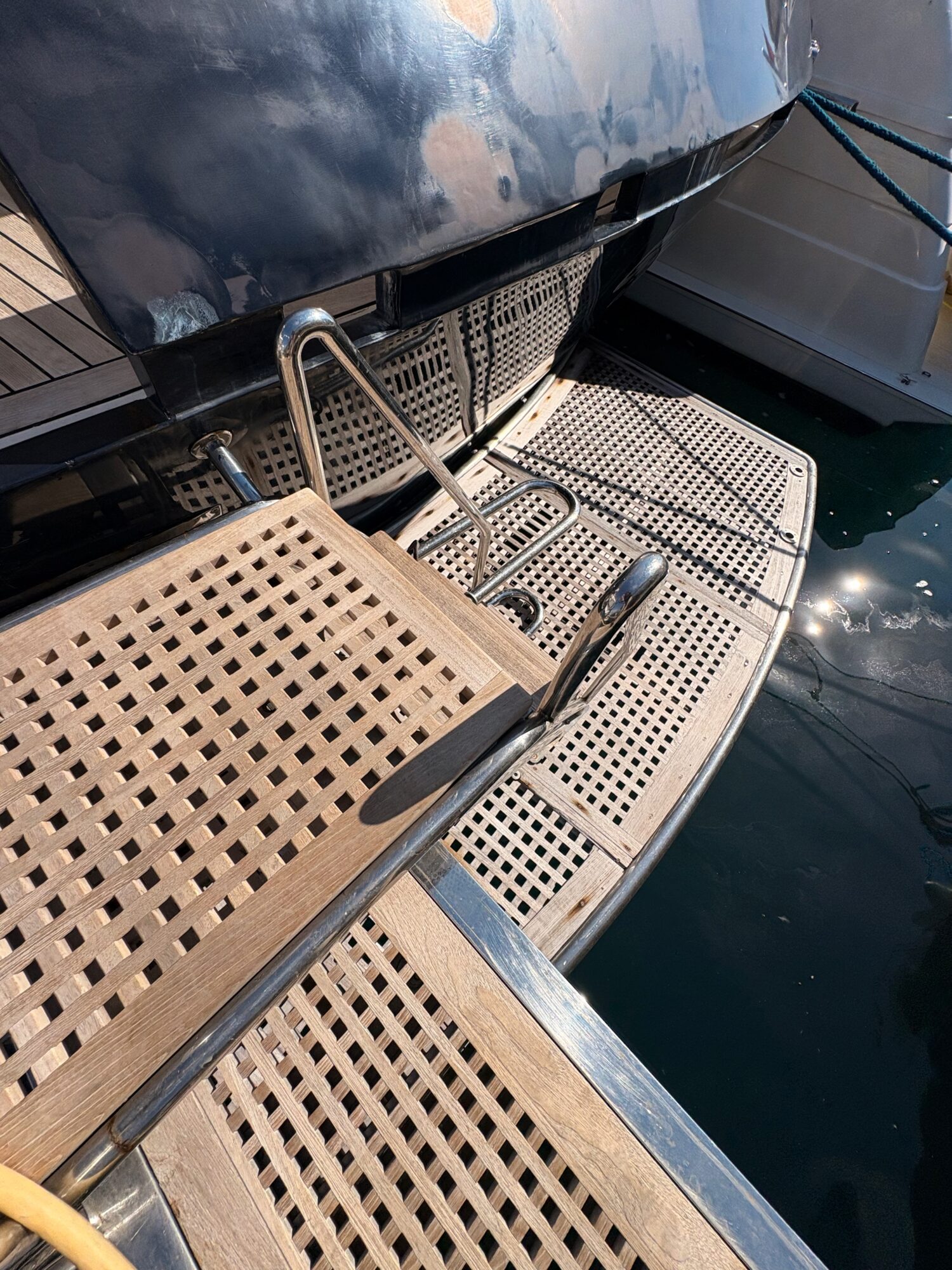 benetti tahsin bey - 13