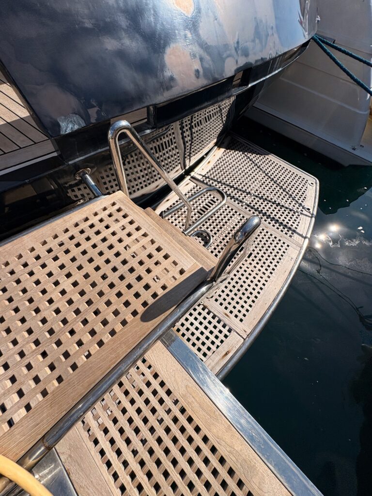 benetti tahsin bey - 13