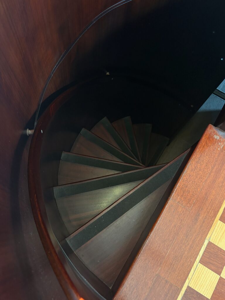 benetti tahsin bey - 131