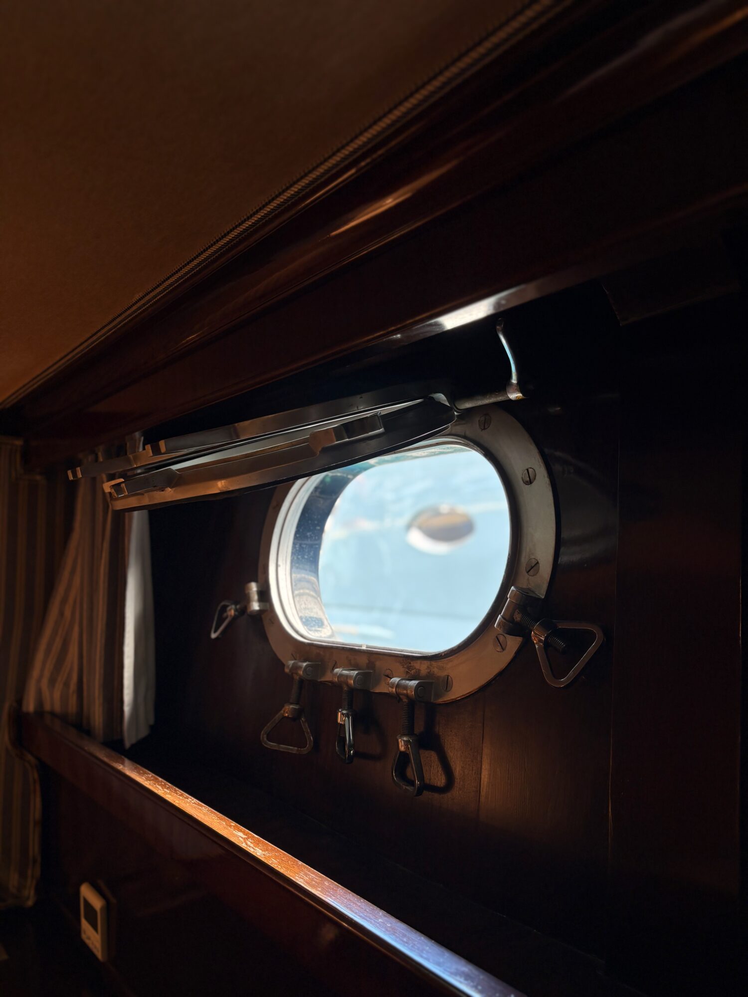 benetti tahsin bey - 148