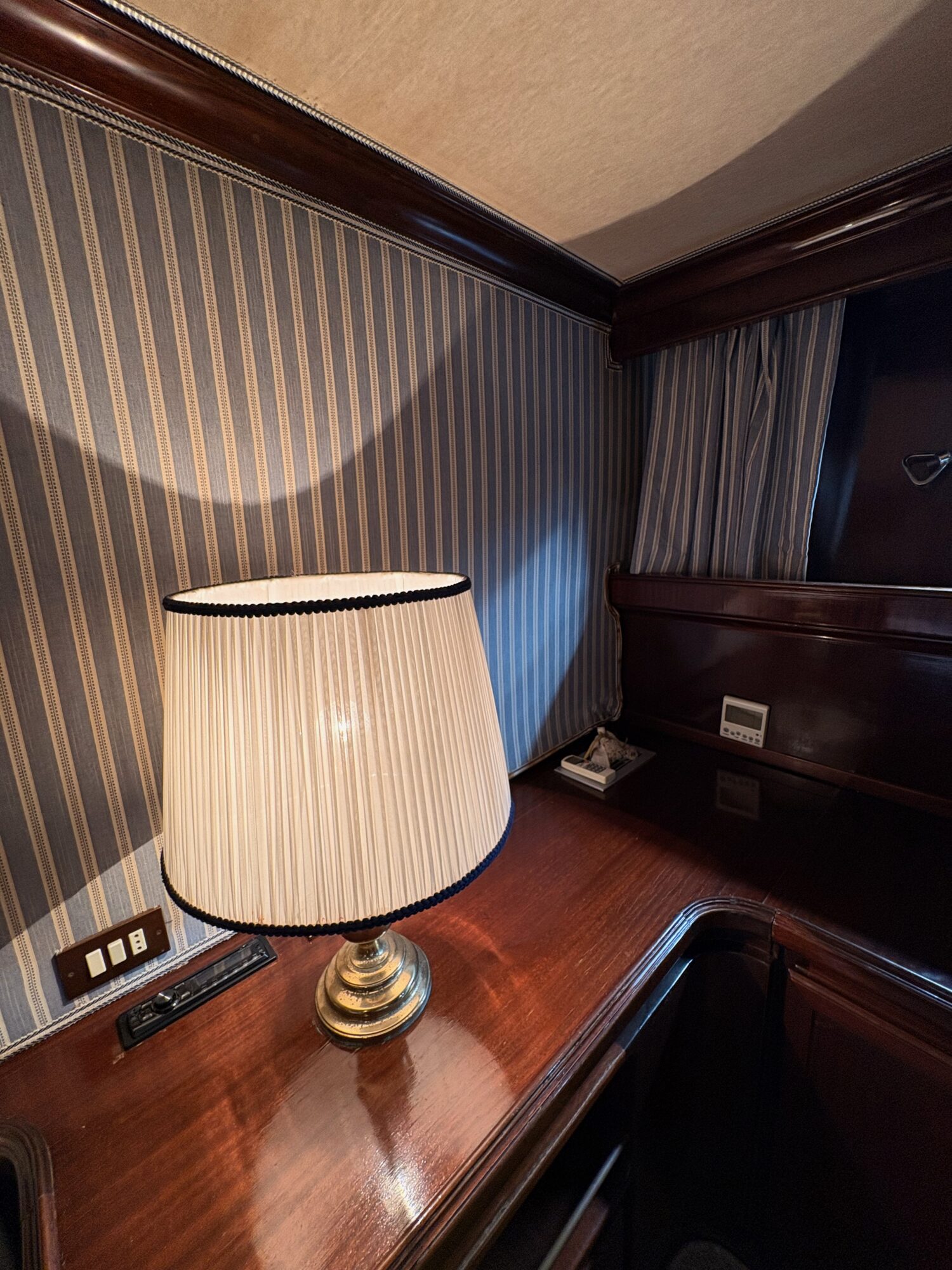 benetti tahsin bey - 149