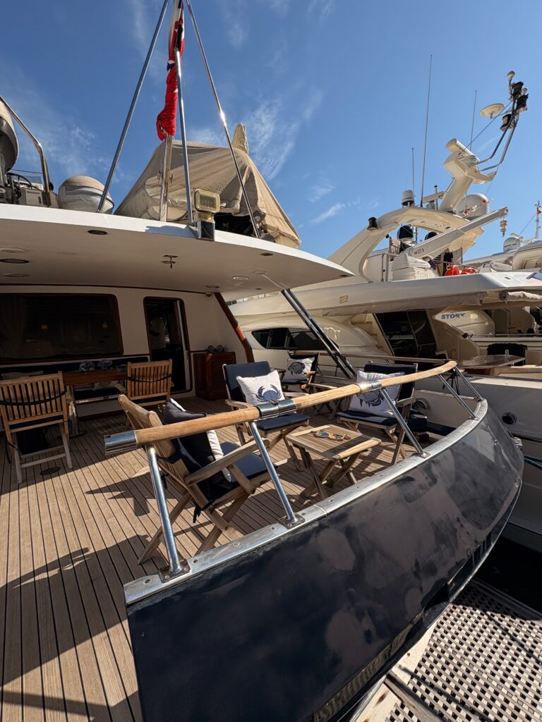 benetti tahsin bey - 15