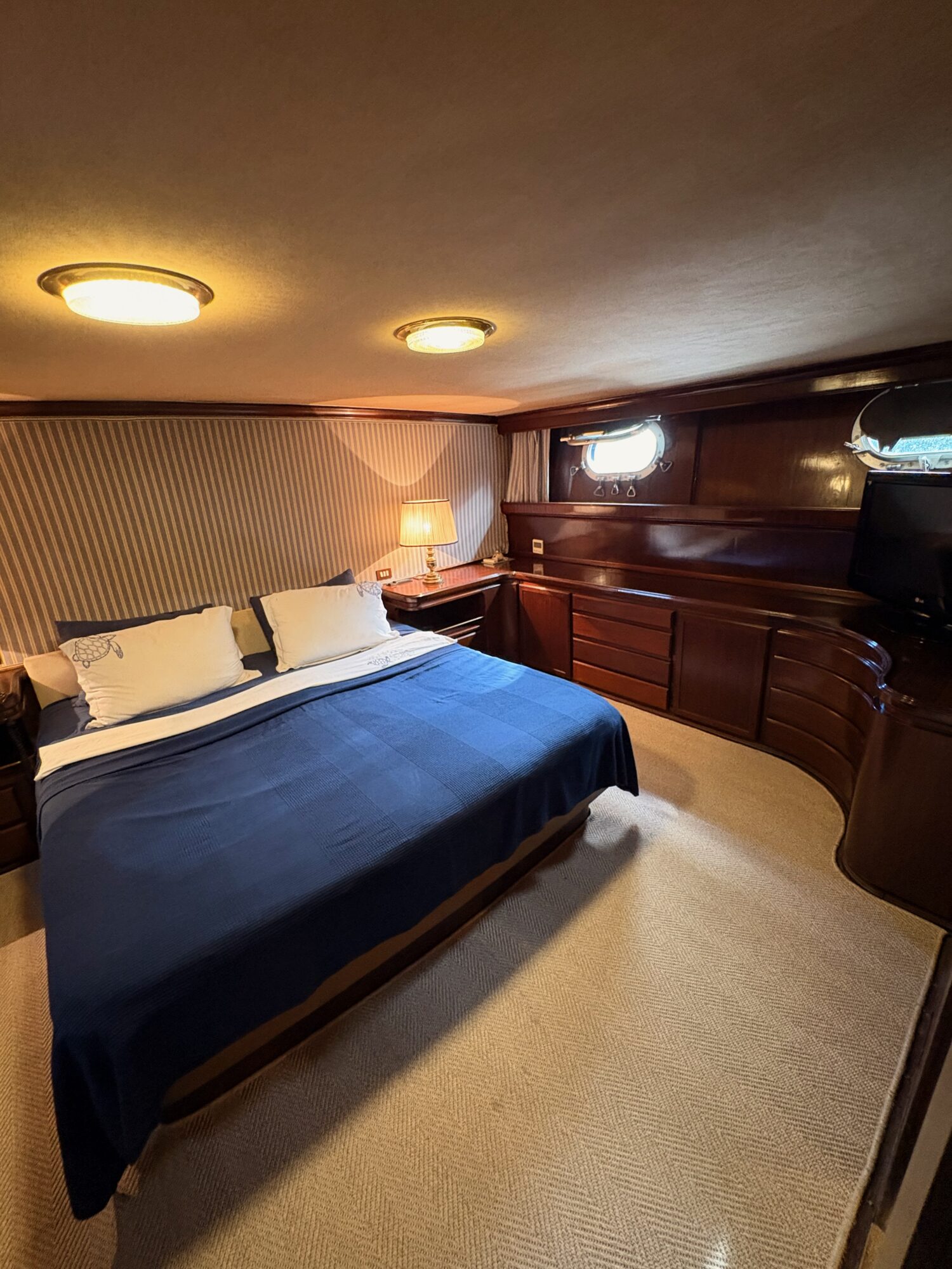 benetti tahsin bey - 153