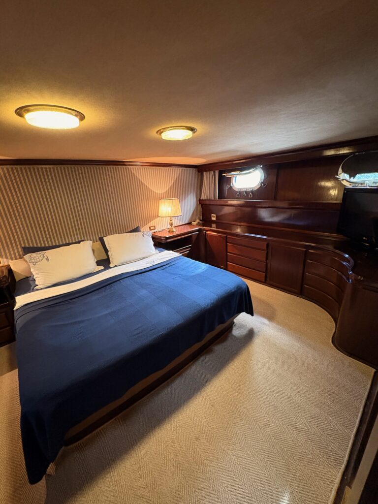 benetti tahsin bey - 153