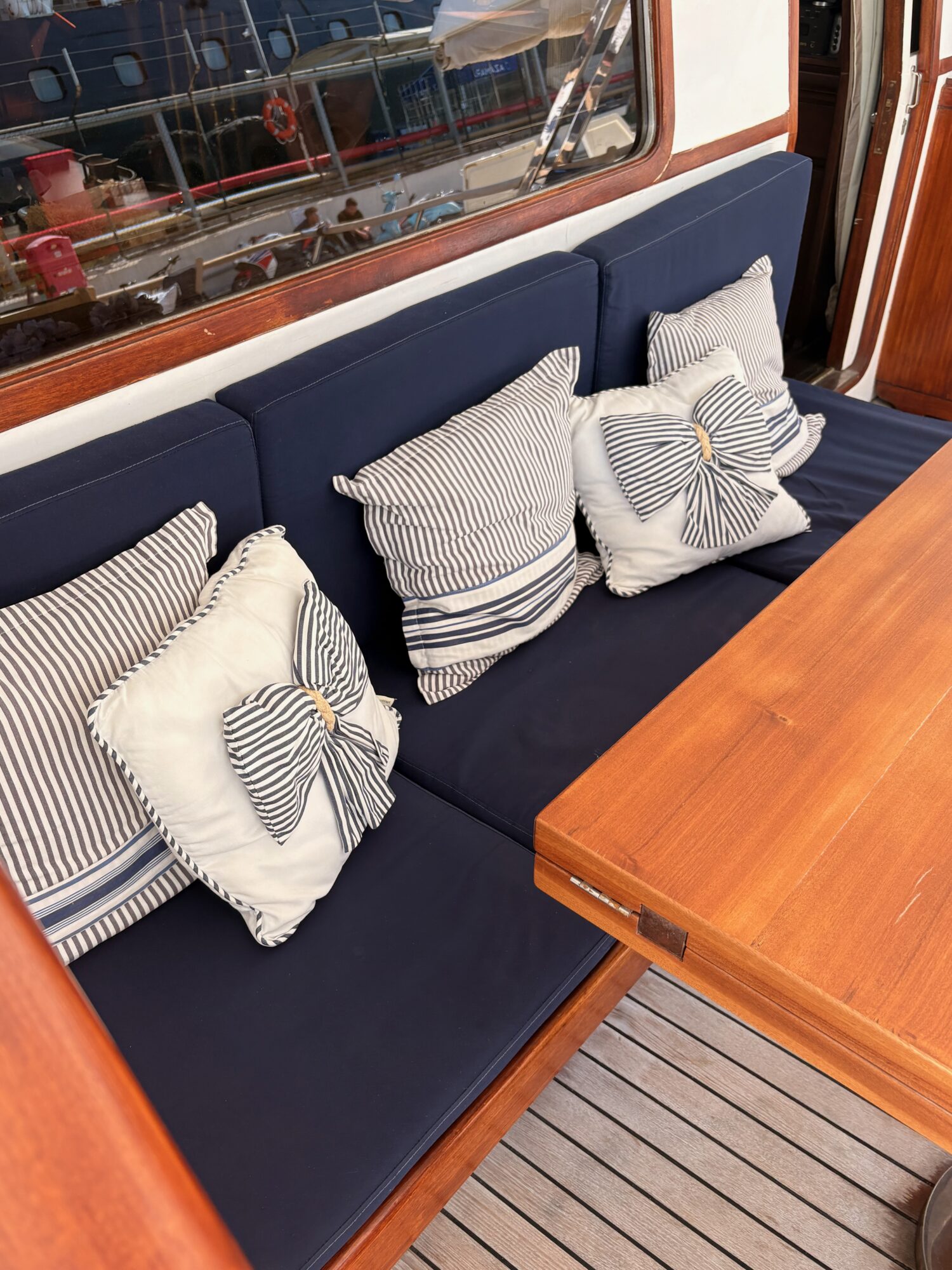 benetti tahsin bey - 17