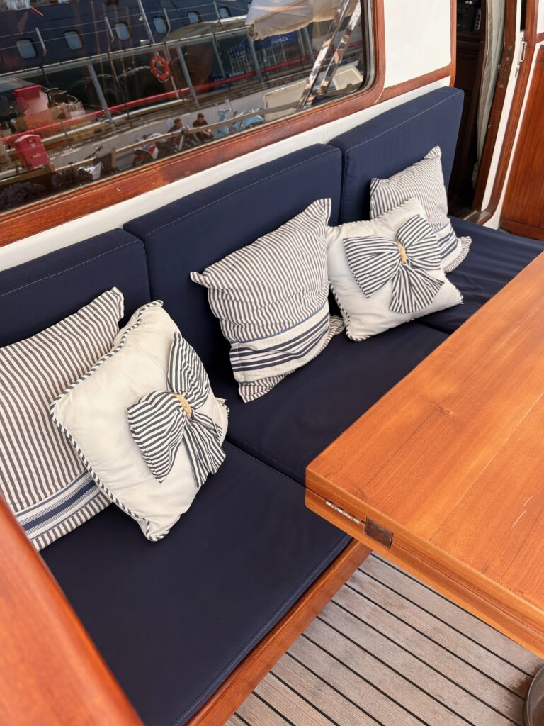 benetti tahsin bey - 17