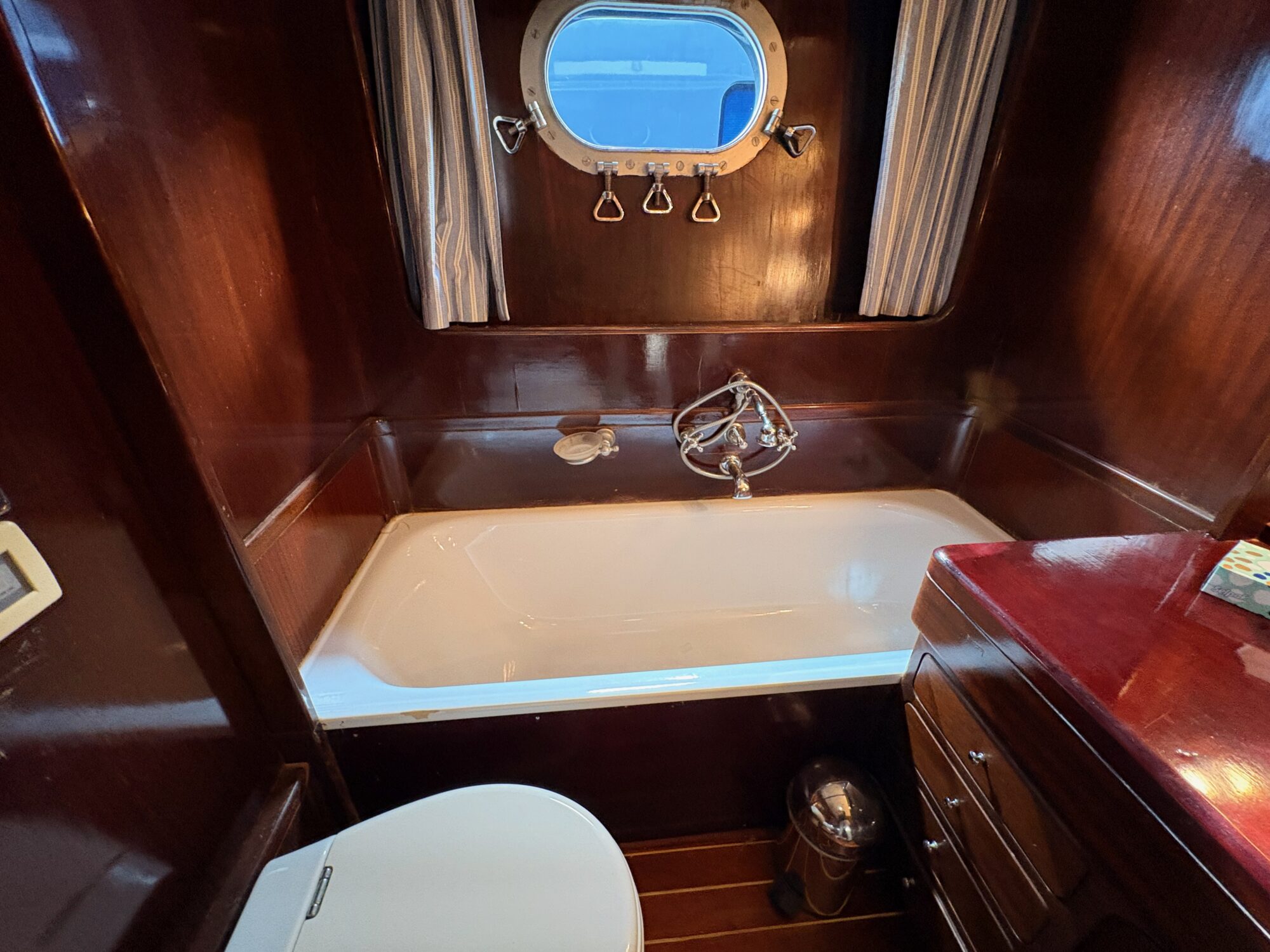 benetti tahsin bey - 170