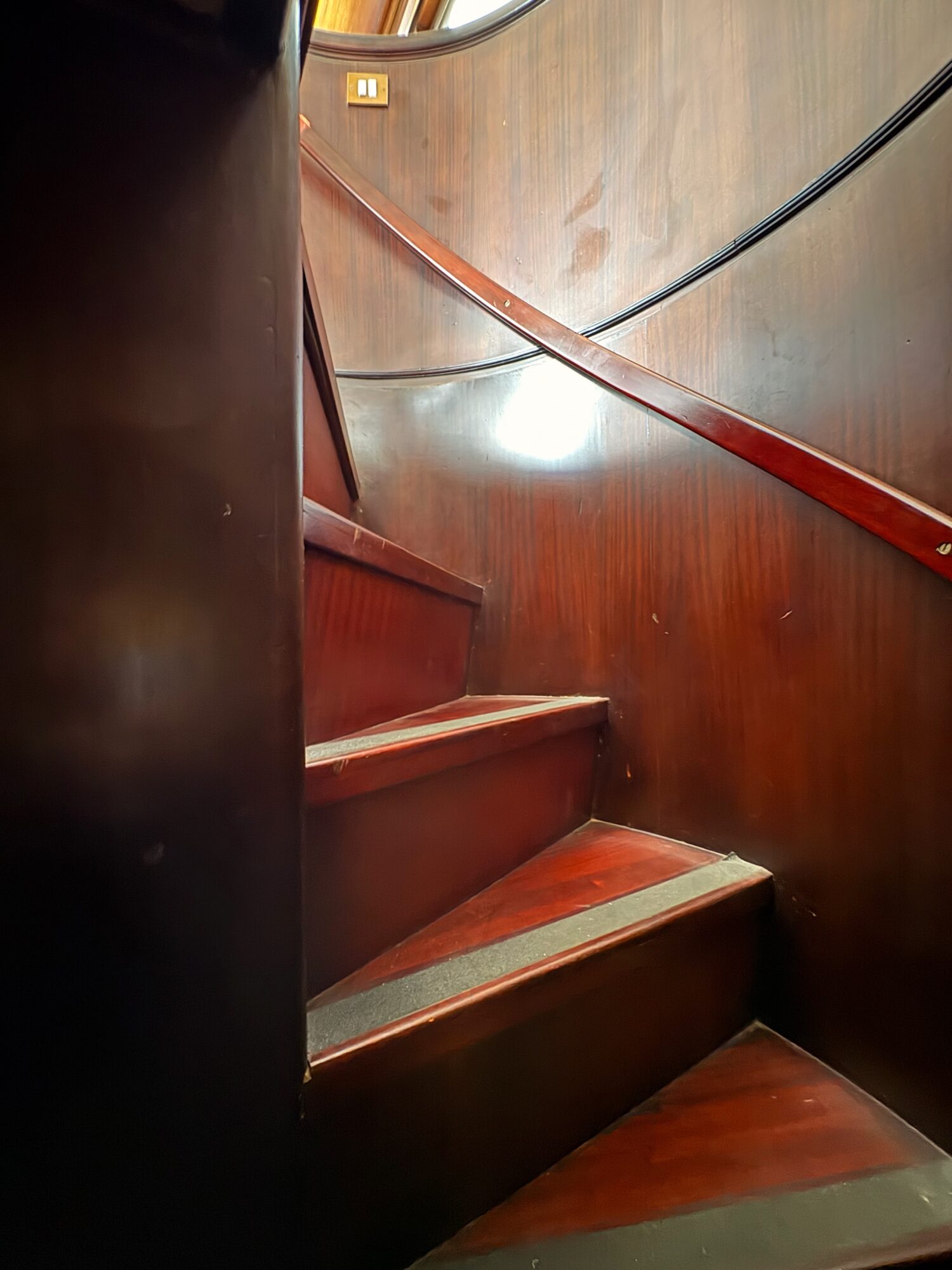 benetti tahsin bey - 179