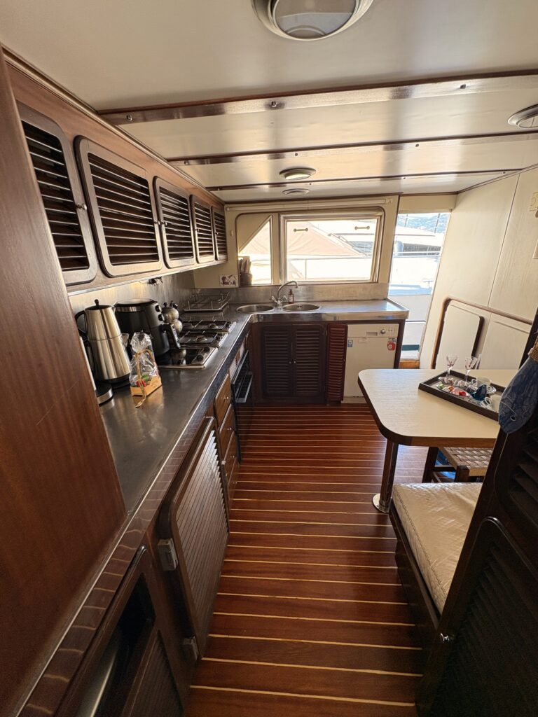 benetti tahsin bey - 182